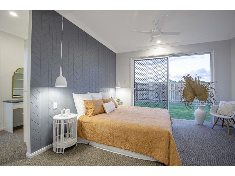 6 Eastbark Court, Richmond QLD 4740