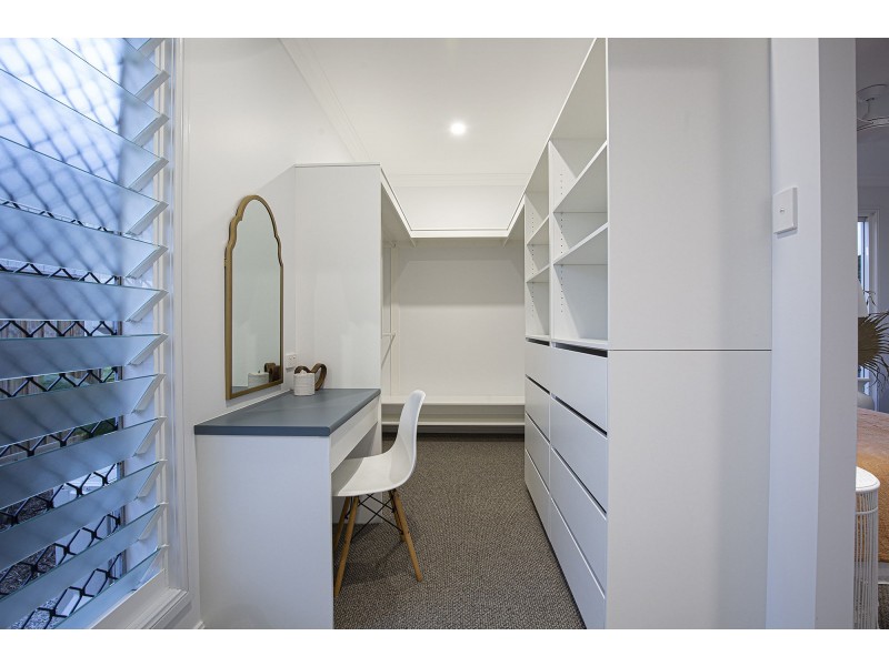 6 Eastbark Court, Richmond QLD 4740