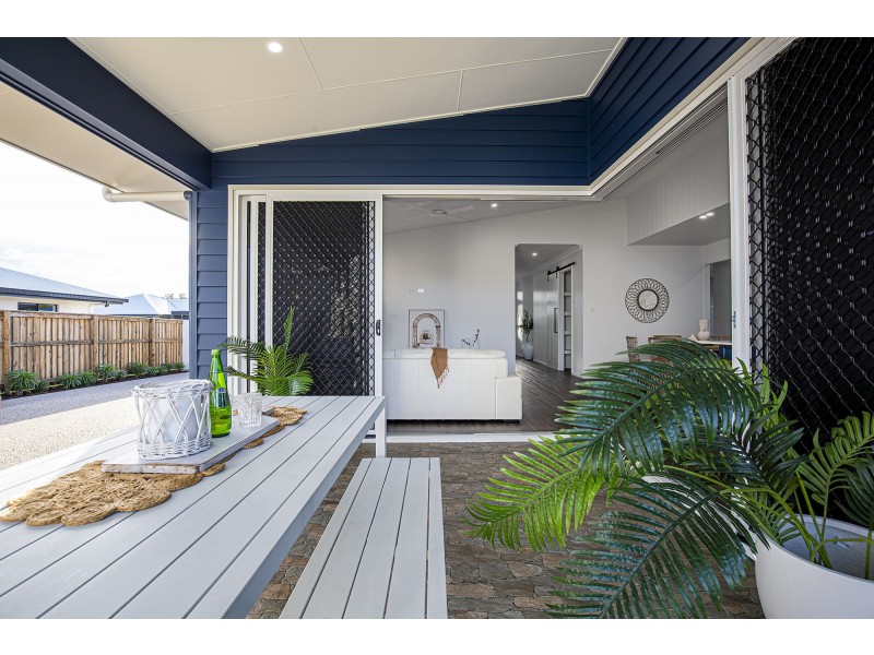 6 Eastbark Court, Richmond QLD 4740