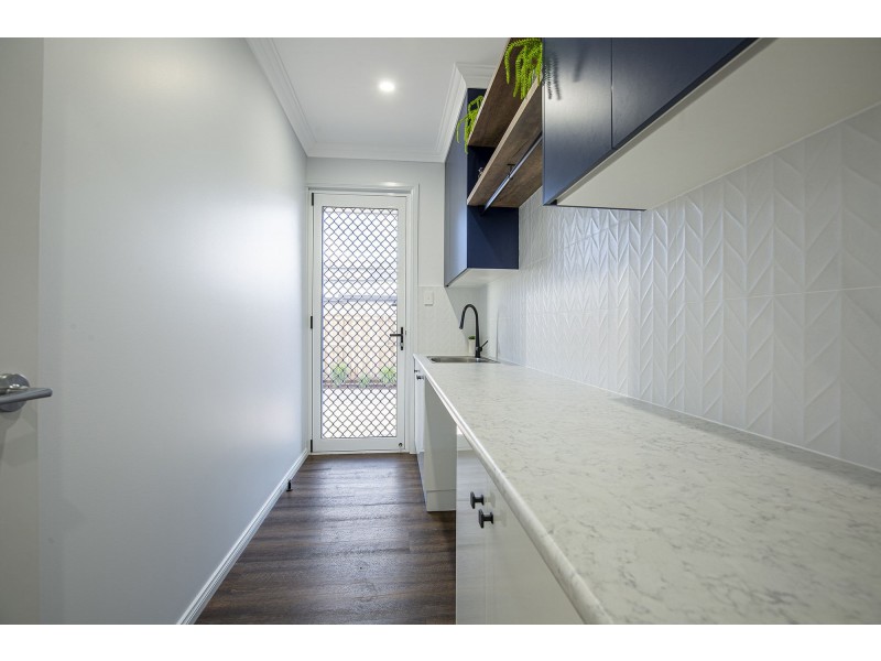 6 Eastbark Court, Richmond QLD 4740