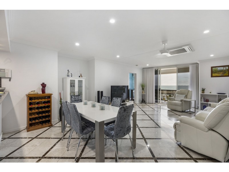 21/9 Megan Place, Mackay Harbour QLD 4740