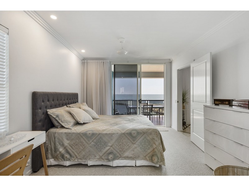 21/9 Megan Place, Mackay Harbour QLD 4740