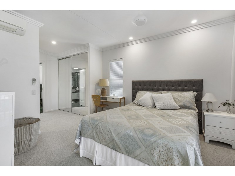 21/9 Megan Place, Mackay Harbour QLD 4740