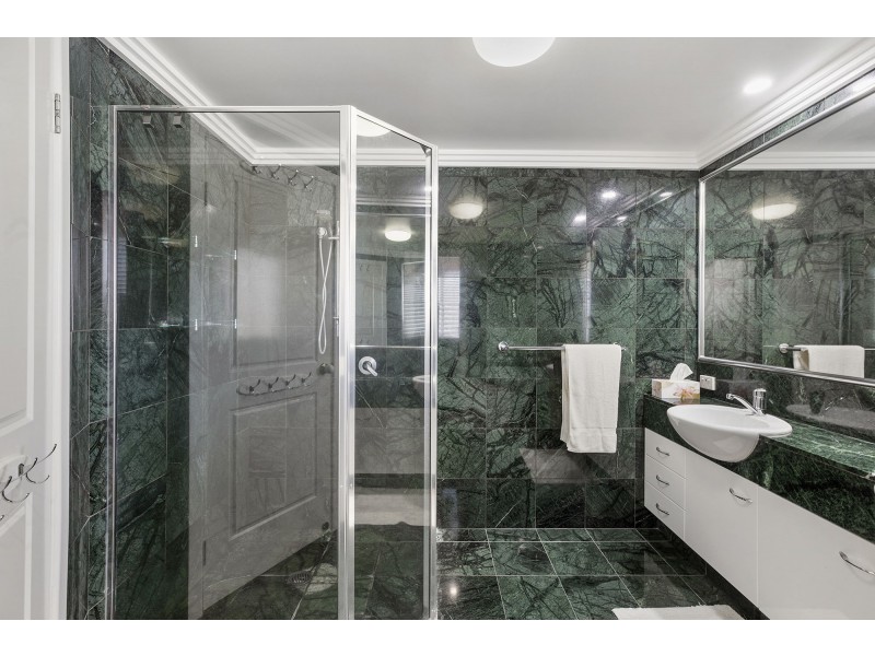 21/9 Megan Place, Mackay Harbour QLD 4740