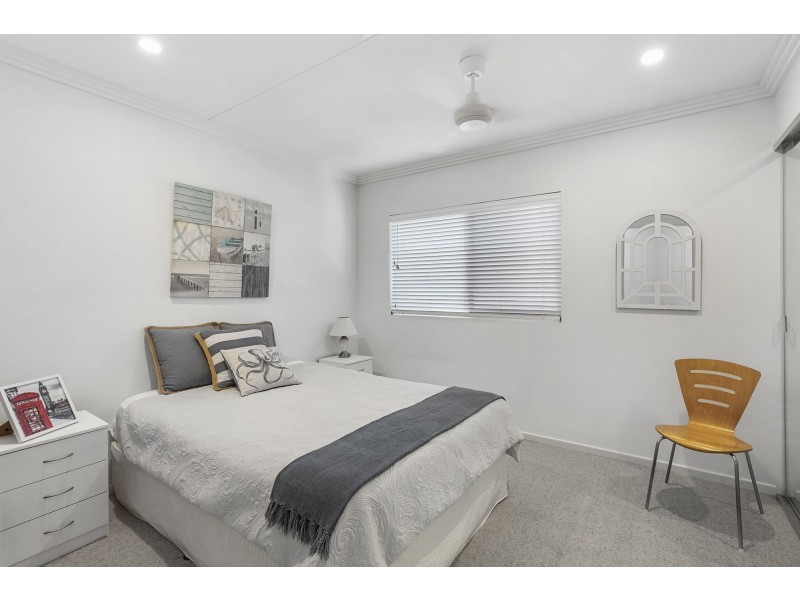 21/9 Megan Place, Mackay Harbour QLD 4740