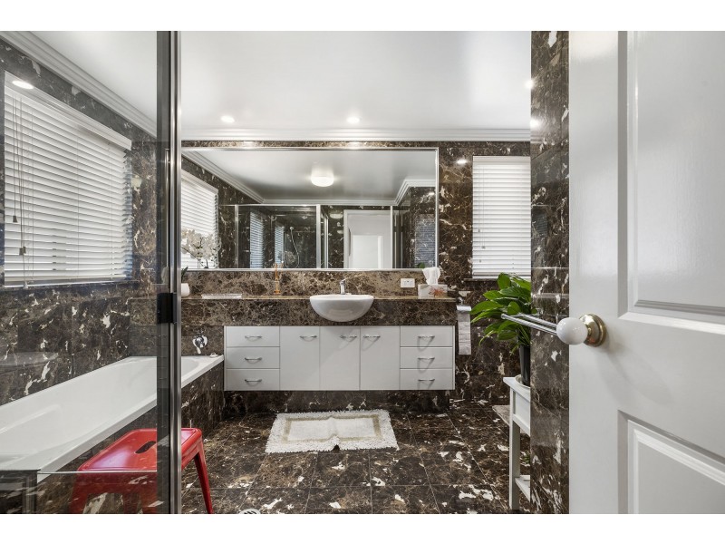 21/9 Megan Place, Mackay Harbour QLD 4740