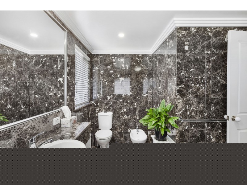 21/9 Megan Place, Mackay Harbour QLD 4740