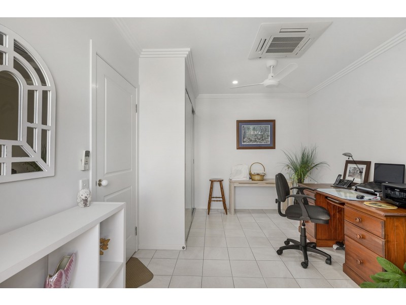 21/9 Megan Place, Mackay Harbour QLD 4740