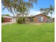 9 Galway Court, Andergrove QLD 4740
