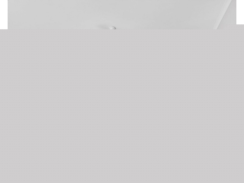 9 Galway Court, Andergrove QLD 4740