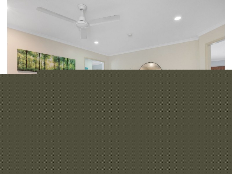 9 Galway Court, Andergrove QLD 4740