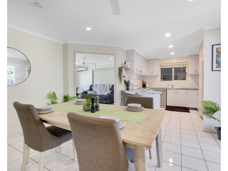 9 Galway Court, Andergrove QLD 4740