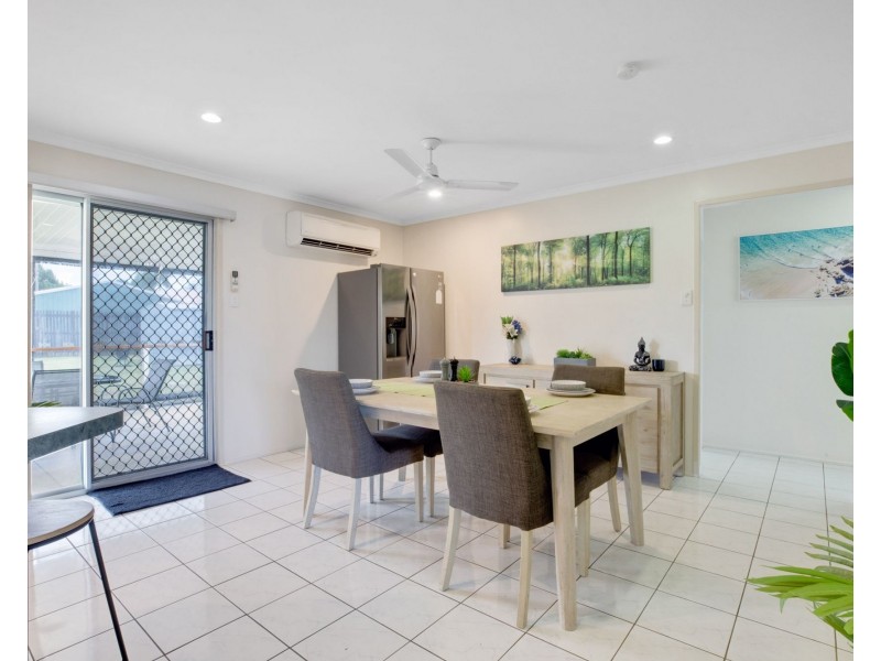 9 Galway Court, Andergrove QLD 4740