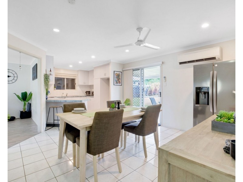 9 Galway Court, Andergrove QLD 4740