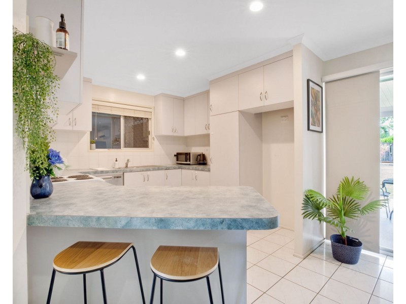 9 Galway Court, Andergrove QLD 4740