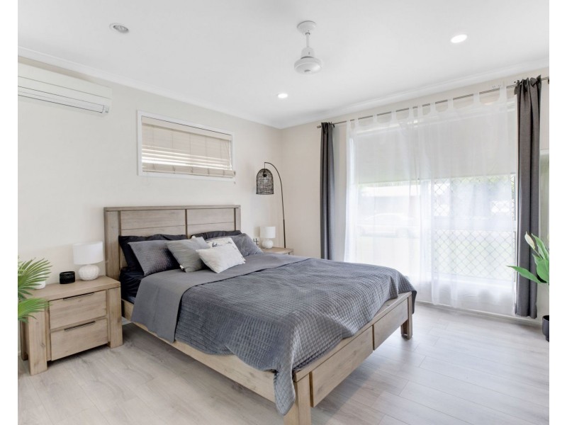 9 Galway Court, Andergrove QLD 4740