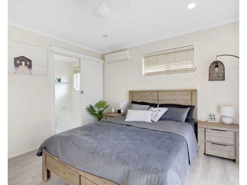 9 Galway Court, Andergrove QLD 4740