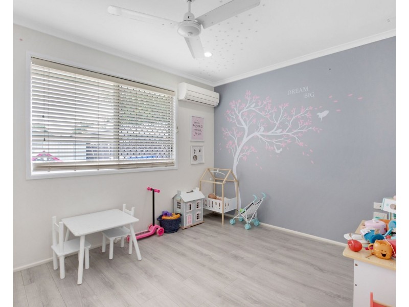 9 Galway Court, Andergrove QLD 4740