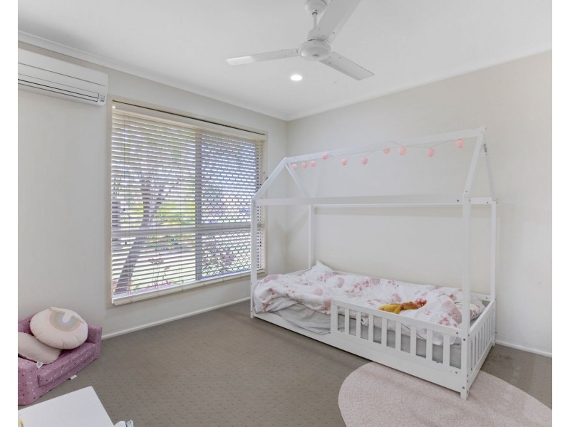 9 Galway Court, Andergrove QLD 4740