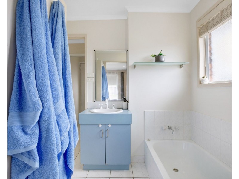 9 Galway Court, Andergrove QLD 4740