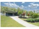 56 Jackson Street, Sarina QLD 4737