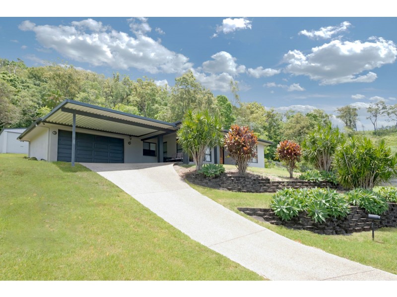 56 Jackson Street, Sarina QLD 4737