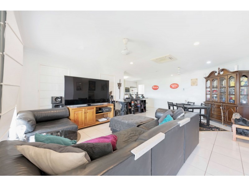 56 Jackson Street, Sarina QLD 4737