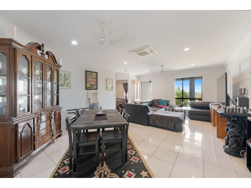 56 Jackson Street, Sarina QLD 4737