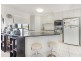 56 Jackson Street, Sarina QLD 4737