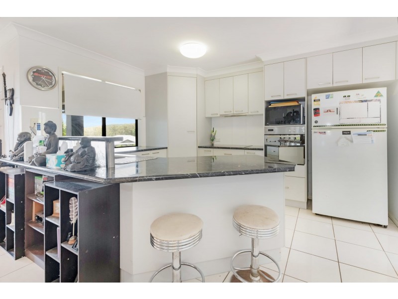 56 Jackson Street, Sarina QLD 4737