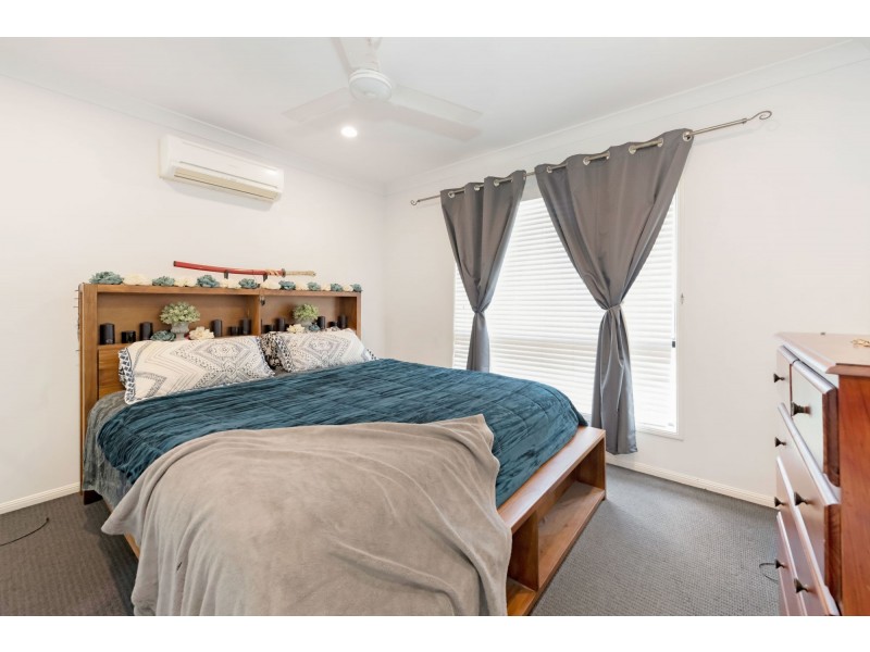 56 Jackson Street, Sarina QLD 4737