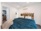 56 Jackson Street, Sarina QLD 4737