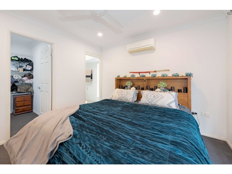 56 Jackson Street, Sarina QLD 4737