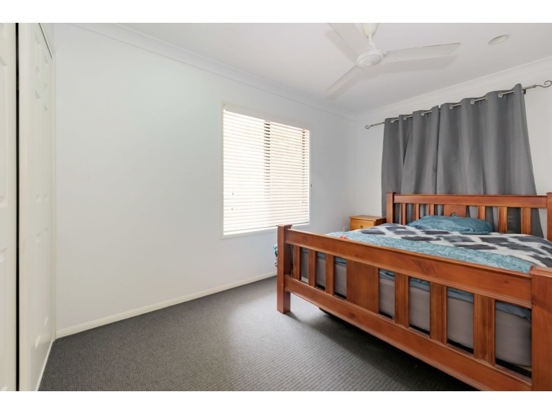 56 Jackson Street, Sarina QLD 4737