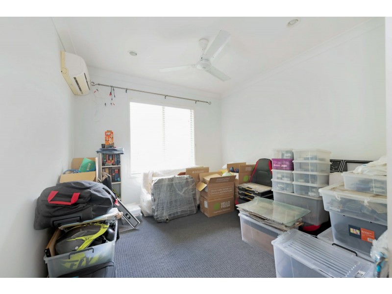 56 Jackson Street, Sarina QLD 4737