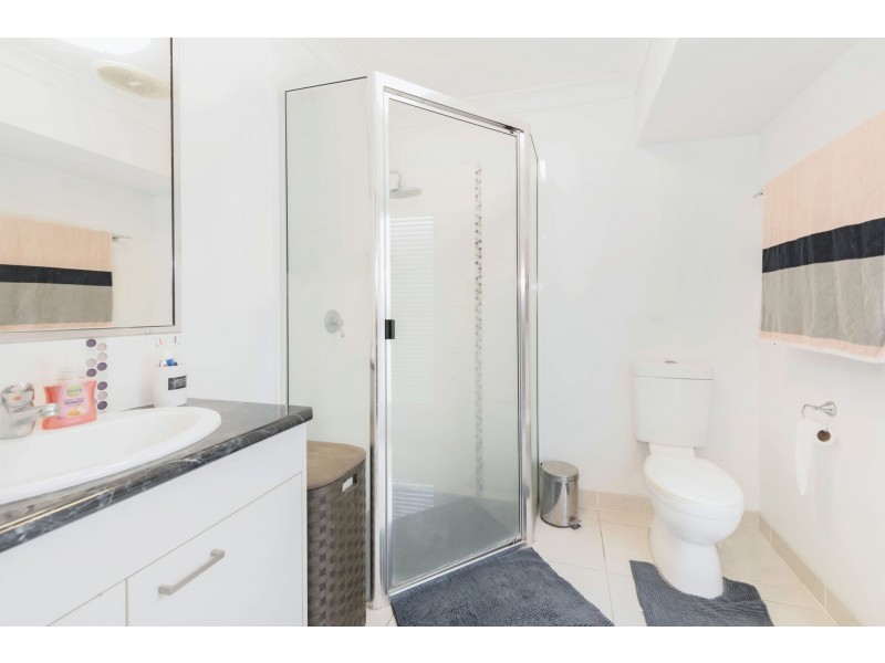 56 Jackson Street, Sarina QLD 4737