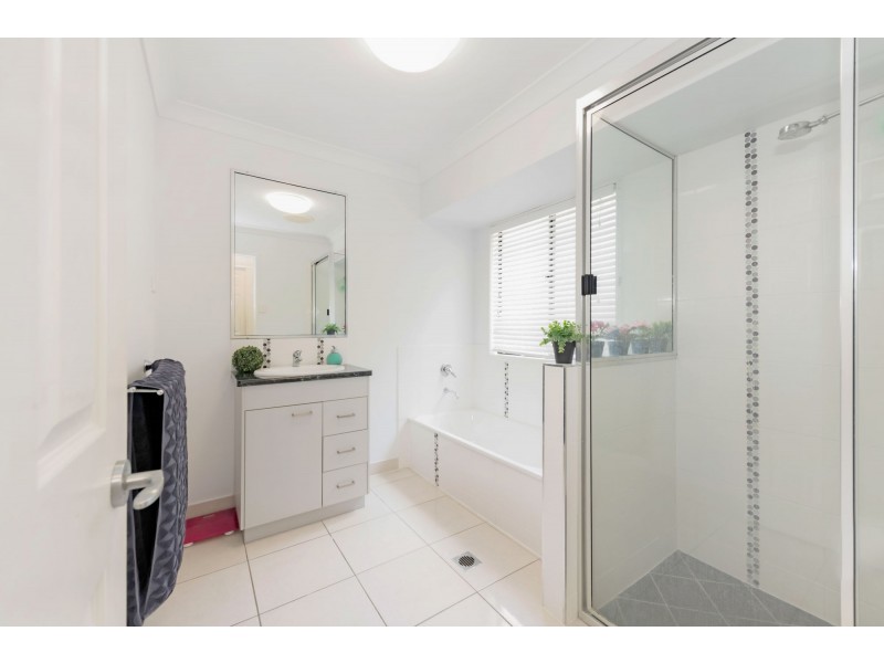 56 Jackson Street, Sarina QLD 4737