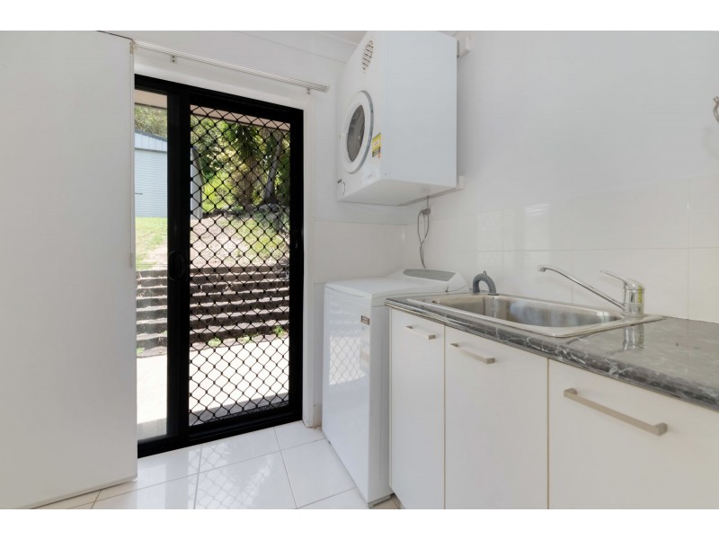 56 Jackson Street, Sarina QLD 4737