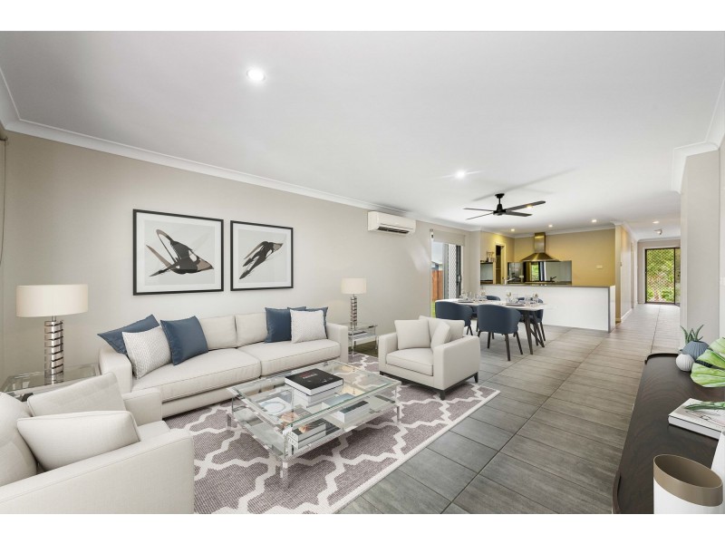 14 Flintwood Street, Rural View QLD 4740