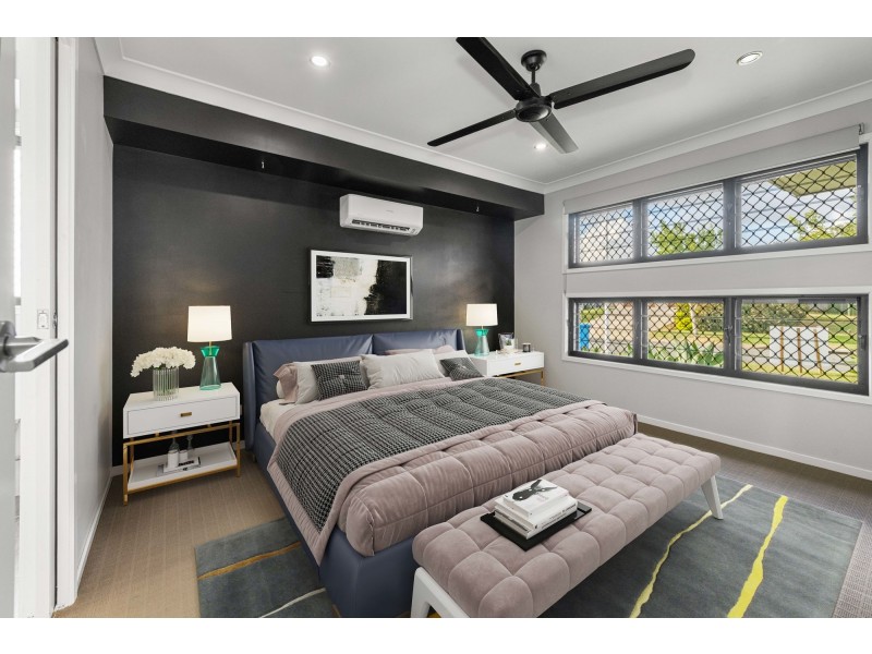 14 Flintwood Street, Rural View QLD 4740