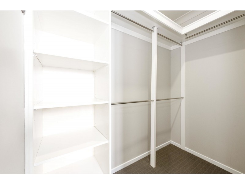 14 Flintwood Street, Rural View QLD 4740