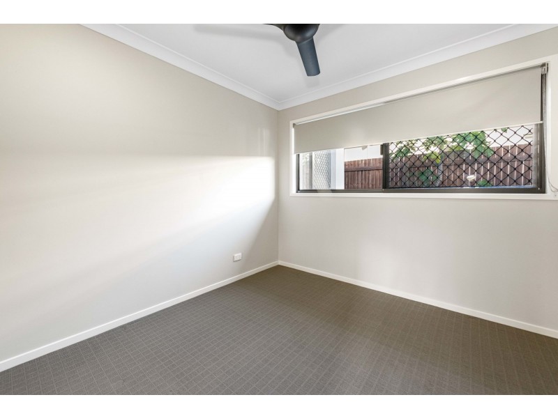 14 Flintwood Street, Rural View QLD 4740