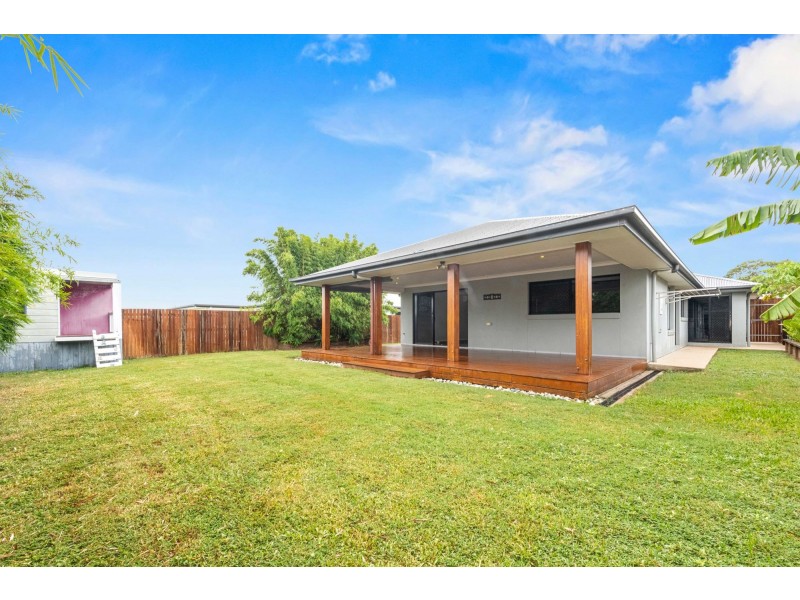 14 Flintwood Street, Rural View QLD 4740