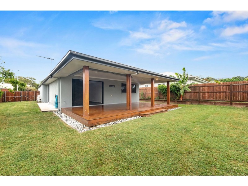 14 Flintwood Street, Rural View QLD 4740