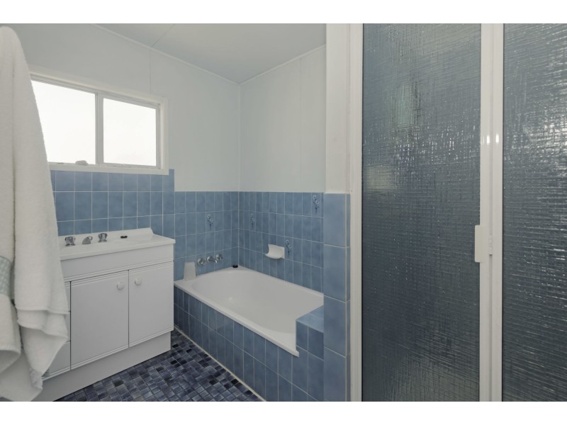 4 Frangipanni Avenue, Seaforth QLD 4741