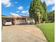 11 Kenzey Street, North Mackay QLD 4740