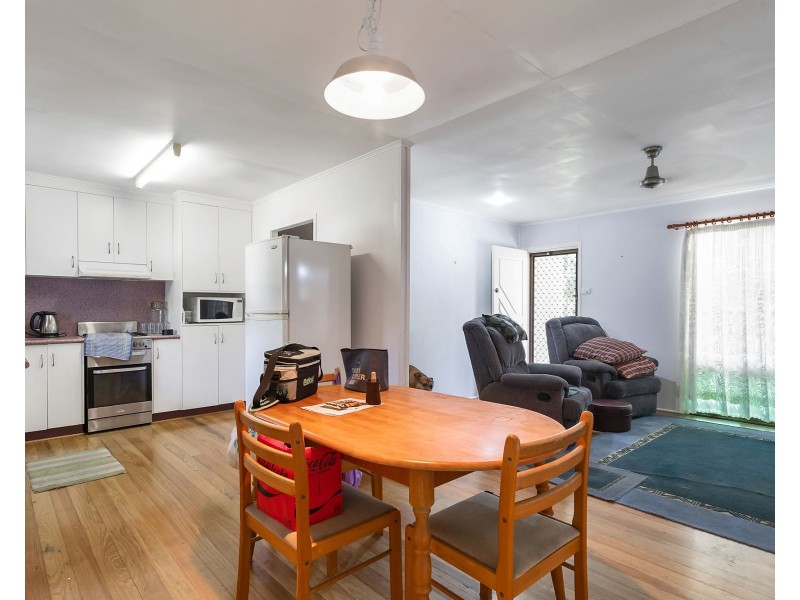 11 Kenzey Street, North Mackay QLD 4740