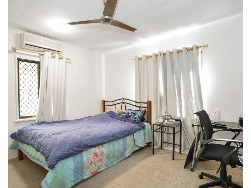 11 Kenzey Street, North Mackay QLD 4740