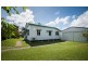 2 Queen Street, North Mackay QLD 4740