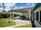 2 Queen Street, North Mackay QLD 4740